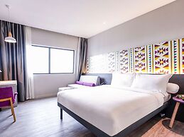 ibis Styles Kota Bharu