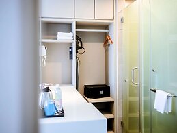 ibis Styles Kota Bharu