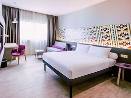 ibis Styles Kota Bharu