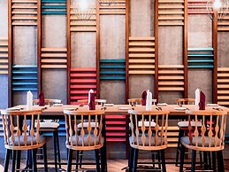 ibis Styles Kota Bharu