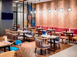 ibis Styles Kota Bharu