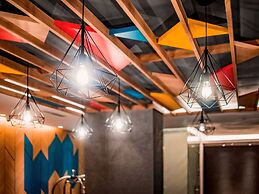 ibis Styles Kota Bharu