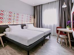 ibis Styles Kota Bharu