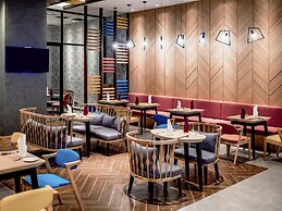 ibis Styles Kota Bharu