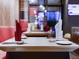 ibis Styles Kota Bharu