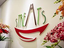 ibis Styles Kota Bharu