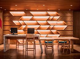 ibis Styles Kota Bharu