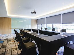 ibis Styles Kota Bharu