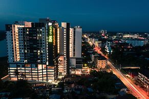ibis Styles Kota Bharu