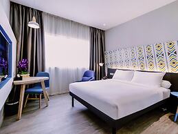 ibis Styles Kota Bharu