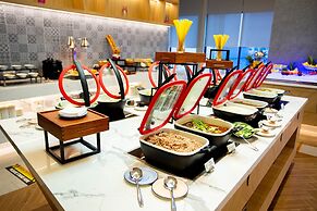 ibis Styles Kota Bharu