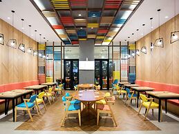 ibis Styles Kota Bharu