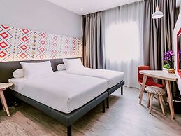 ibis Styles Kota Bharu