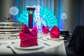 ibis Styles Kota Bharu