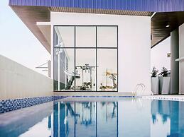 ibis Styles Kota Bharu