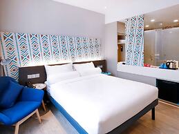 ibis Styles Kota Bharu