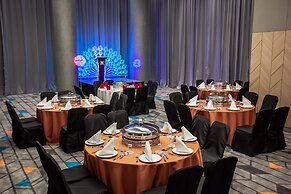 ibis Styles Kota Bharu