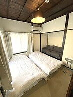 Hatsudai Janpanese House