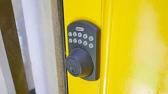 Hatsudai Janpanese House