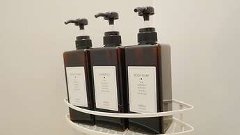 Hatsudai Janpanese House