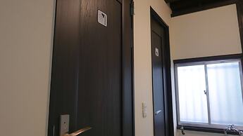 Hatsudai Janpanese House