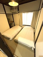 Hatsudai Janpanese House