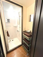 Hatsudai Janpanese House