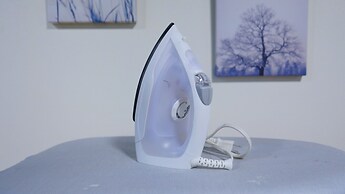 Hatsudai Janpanese House