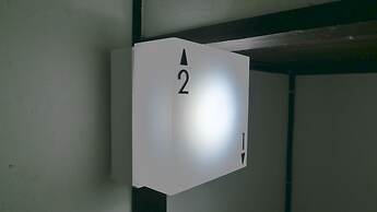 Hatsudai Janpanese House