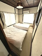 Hatsudai Janpanese House