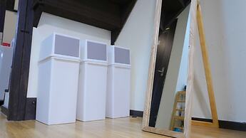 Hatsudai Janpanese House