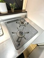 Hatsudai Janpanese House