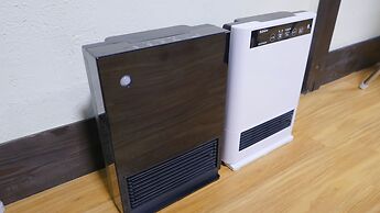 Hatsudai Janpanese House