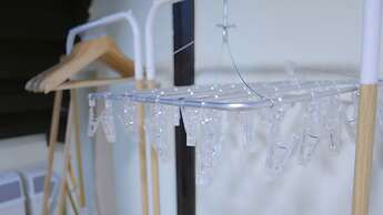 Hatsudai Janpanese House