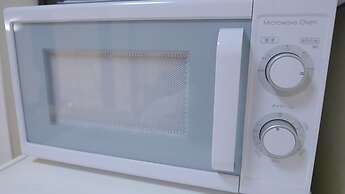 Hatsudai Janpanese House