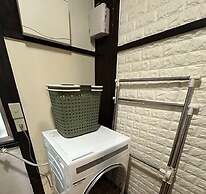 Hatsudai Janpanese House