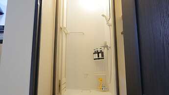 Hatsudai Janpanese House