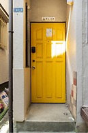 Hatsudai Janpanese House