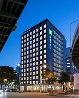 ibis Styles Nagoya