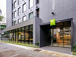 ibis Styles Nagoya