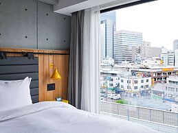 ibis Styles Nagoya