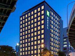 ibis Styles Nagoya