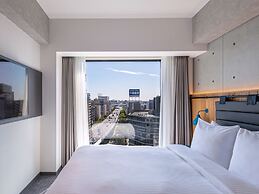 ibis Styles Nagoya