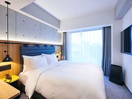 ibis Styles Nagoya