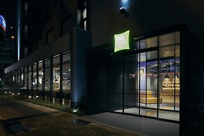 ibis Styles Nagoya