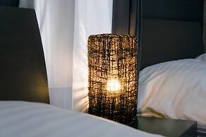 Urban Stay Shinjuku East