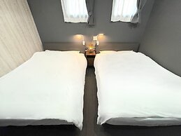 Urban Stay Shinjuku East