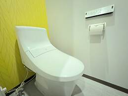 Urban Stay Shinjuku East