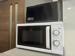 Urban Stay Shinjuku East