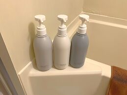 Urban Stay Shinjuku East